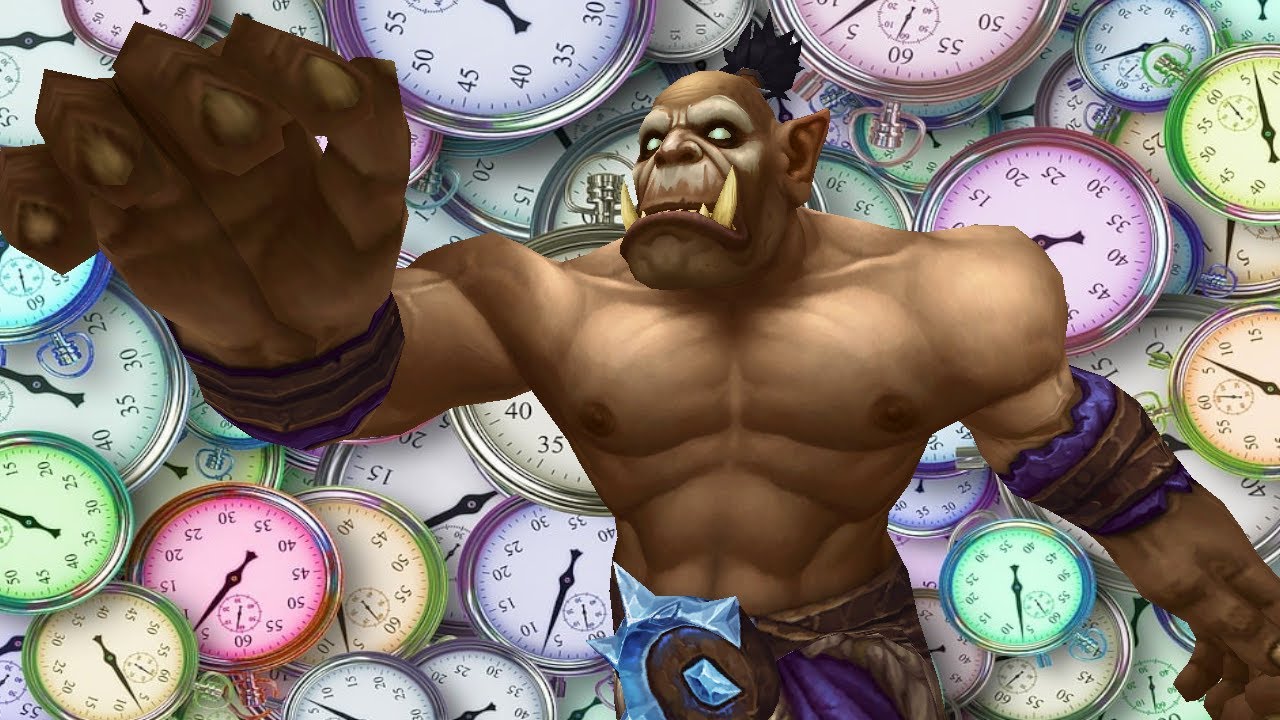 Zeitwanderung  WoW Dragonflight Livestream Gameplay - YouTube