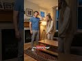 Man lived in ther closet for years and they didn’t know 🤯 #horrorstories #scary