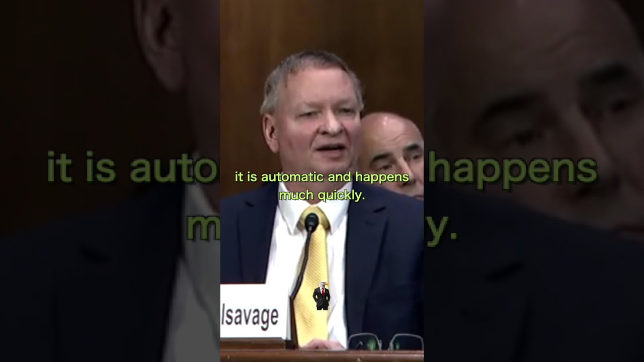 Sen Hawley EXPOSES His Lie By Revealing Your Data Is NEVER Actually Deleted AS STATED In FINE Print