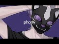 フォニイ【Covered by Agawa】