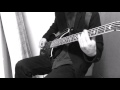 Janne Da Arc/Love is Here【BASS 弾いてみた】