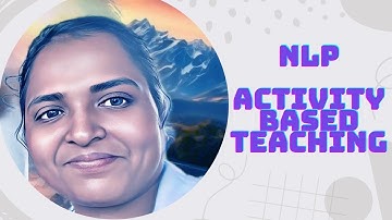 swathiramya AP/AI &DS | challenges in NLP | SNS INSTITUTIONS