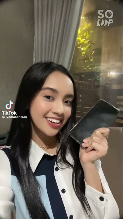 LDYORA GINTING
