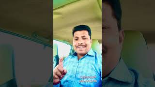त्या तिघी पुस्तक ll स्वातंत्र्य वीर विनायक दामोदर सावरकरll Tya tighi ll Bhanudas Waskar