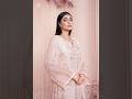 pretty dressing ideas ❤️❤️#forgirl #dresssing_ideas#shortvideo