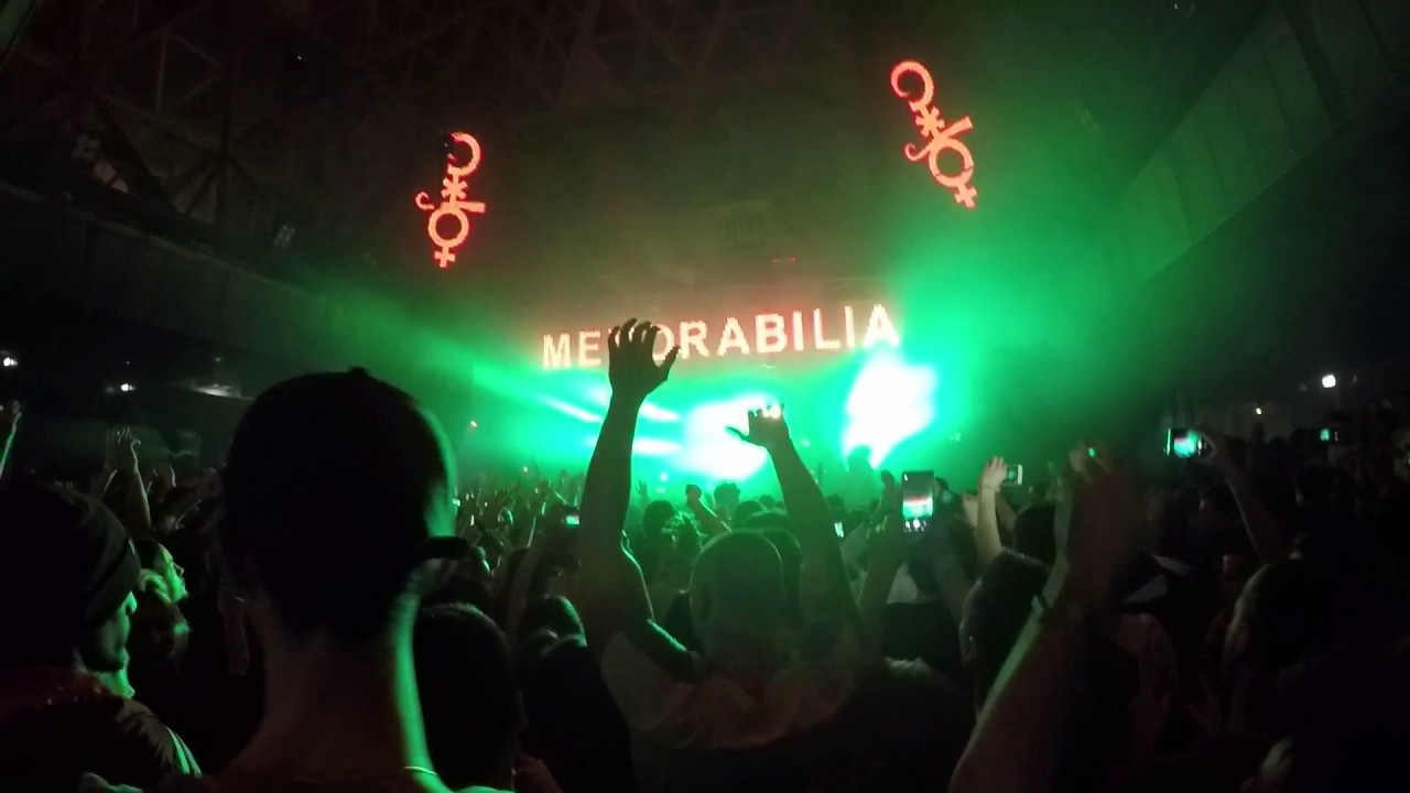 Cirillo | Megabeat ‎- Es Imposible, No Puede Ser | Memorabilia Cocoricò 2017