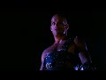 Liu Kang vs Shao Kahn | Mortal Kombat: Annihilation (1997)