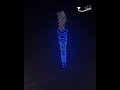 إيقاد شعلة مهرجان جرش إيذان ا بانطلاق فعالياته عمون الأردن إيقاد شعلة مهرجان جرش إيذان ا بانطلاق فعالياته عمون الأردن