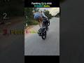Ranking girls insane skills #funny #viral #ytshorts #fails #viralvideo #trending
