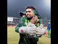 Babar Azam Muhammad Rizwan Ft Friendship Mashup RizbarÔÖÑ Å Kaptan Murshid Babar Azam Muhammad Rizwan Ft Friendship Mashup RizbarÔÖÑ Å Kaptan Murshid