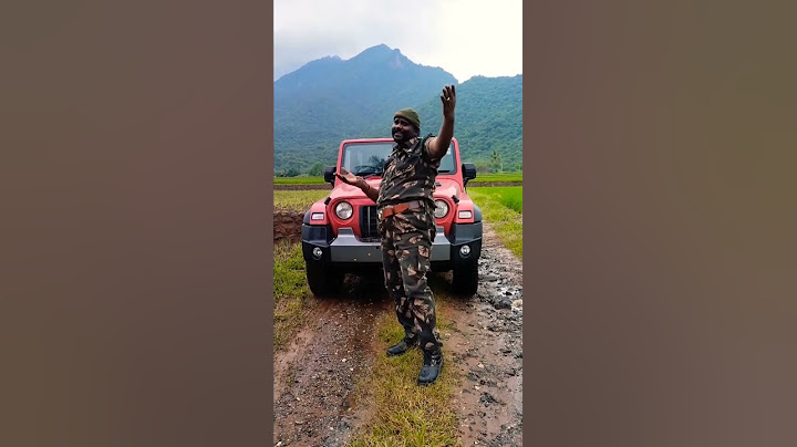 ராணுவ வீரன் படத்தில் ஒரு நல்ல பாடல்