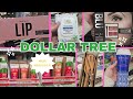 Anthropology Capri Blue Dupe?? Dollar Tree NEW ARRIVALS! 🌸 Spring &amp; Easter Finds |
