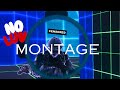 No Luv - MW3 Montage