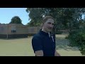 RTTS 1 CP