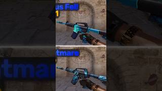 Why Buy Expensive When You Can Buy These? 🤨 #cs2 #csgoskins #budget