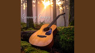 Soft Canopy screenshot 4