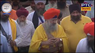 Jagna Jagan Neeka | Bhai Gurpratap singh ji Sri Hazur sahib ji |