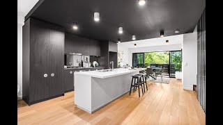 120C White Street, Mordialloc
