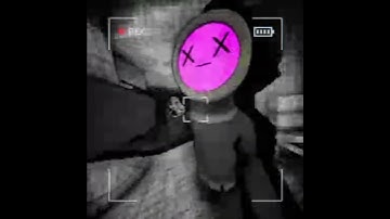 Some more Content Warning with @duradarkisreal and Toby! #gaming #contentwarninggame #contentwarning