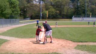 Max Sports 2011