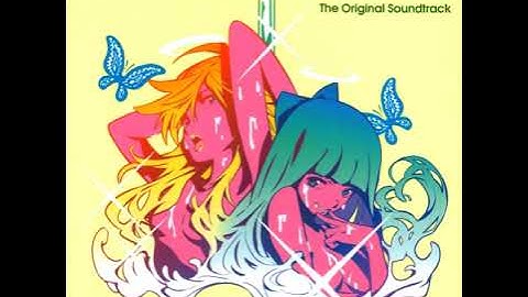 Thumbnail of TeddyLoid - Theme for Scanty & Knee Socks