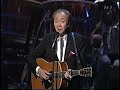 【イムジン河】フォーク・クルセイダーズ /  The Folk Crusaders