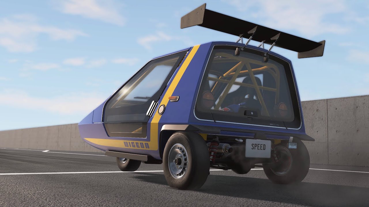 beamng replay beamng replay