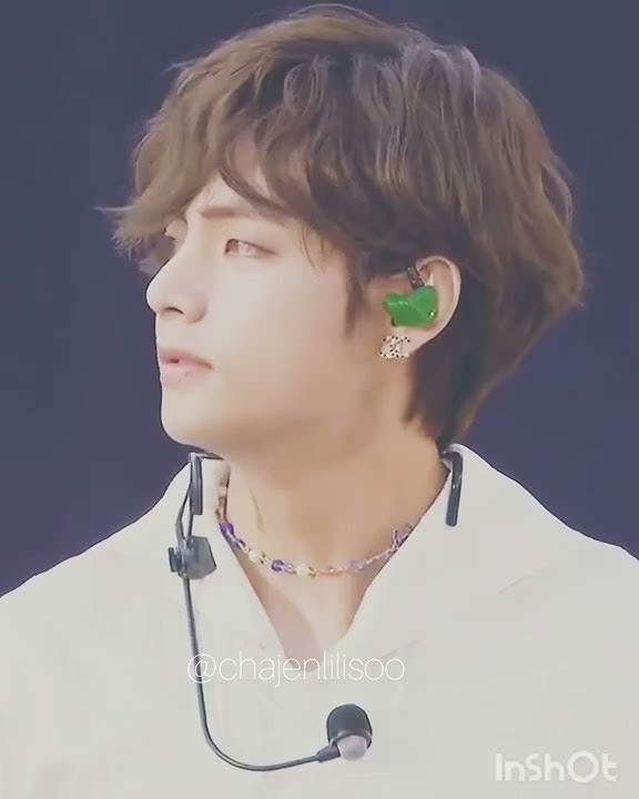 we're meant to size!! (Tae ver.) #Taehyung  #bts
