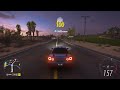 RIP Paul Walker 💙 | Driving His Skyline R34 for 35 Minutes in Forza Horizon 5