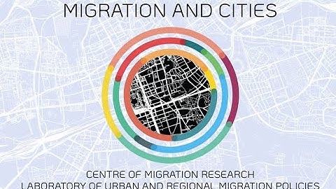 The Local Dimension of Providing Temporary Protection to Ukrainian Refugees in EU Countries