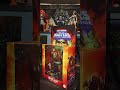 MOTU 200X Origins Cartoon Collection Deluxe Beast Man Review & Unboxing Coming Soon #motucollector