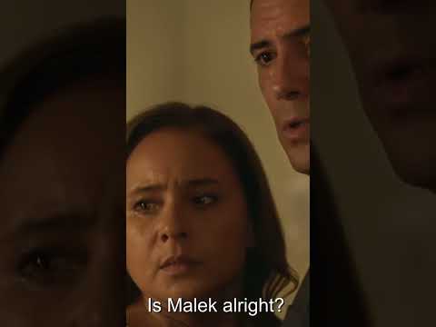 فيلم خط دم