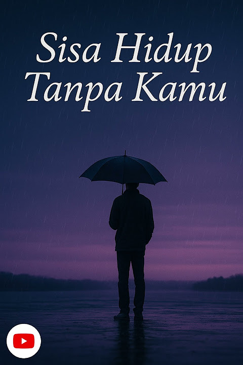 Teaser Sisa Hidup Tanpamu