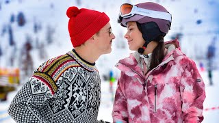 Trailer #1 DER SPITZNAME (2024, Iris Berben, Christoph Maria Herbst, Florian David Fitz)