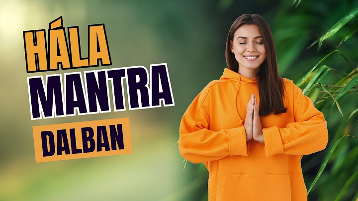 Hálás vagyok minden napért...