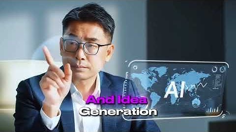 How US Businesses Are Using AI to Grow Faster (Real Examples) 🚀