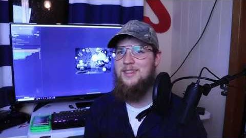 Dell R710 build part 3