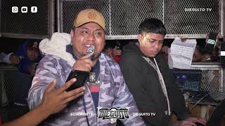 ANGEL❤️‍🔥 ((LA BACHATA DEL AÑO)) ROMEO SANTOS Y GRUPO FRONTERA || SONIDO FANTOCHE EN LOMAZOYATL
