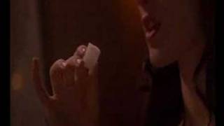 Bram Stoker's Dracula MV - Vide Cor Meum