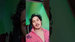 ,💗tu Kaun Hai Tera Naam Kya,# my stetus download video 📸