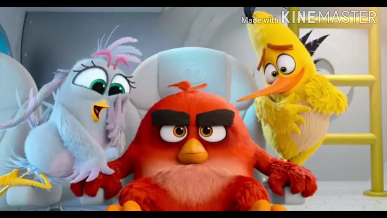 Red x Silver esta noche es para amar YouTube