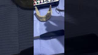 All on x guide tips for full arch implant cases