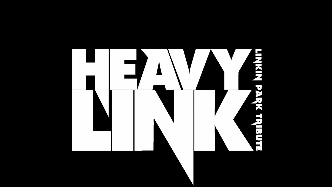 Linkin park tribute