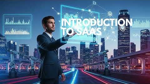 Professional B2B Explainer Video | Corporate & Brand Storytelling Sample