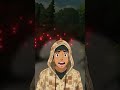 Did He Just Call Himself Daddy? 😂 | Steve Aura Farming 🗿Thanks For WatchingI hope You SUBSCRIBED😀❤️