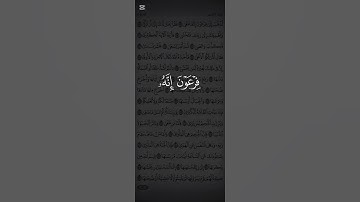 #CapCut #القرآن_الكريم #youtube  #quran_alkarim #القرآن #fyp #quran #سورة_النازعات #محمد_اللحيدان