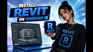 How To Download Autodesk Revit 2026 | Overview Software screenshot 4