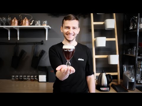 Wideo: Irlandzka kawa w San Francisco: gdzie ją znaleźć