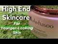 Sulwhasoo Skincare for Younger-looking Skin!