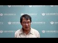 亞洲全球新聞（記者胡宥析/高雄衛生局報導）前鎮本國籍男家從事汽車修理工作